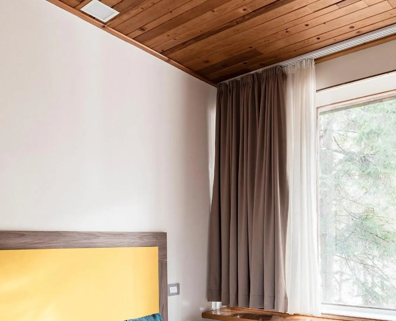 Appartamenti Corte Residence Borca di Cadore Aparthotel