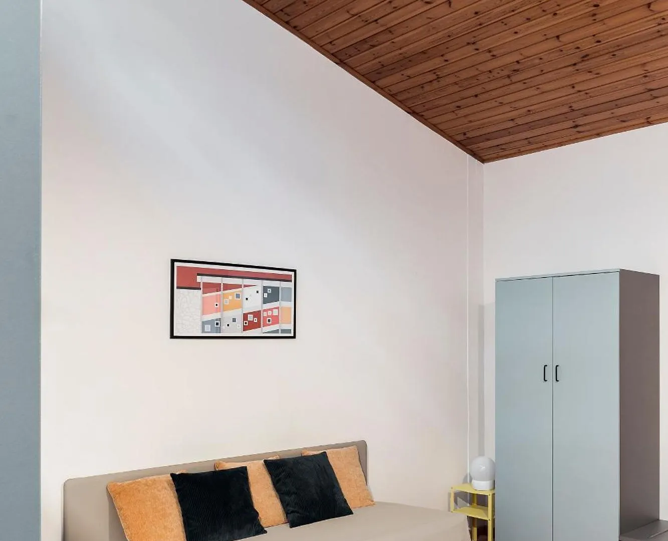 Appartamenti Corte Residence Borca di Cadore