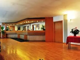 Aparthotel Appartamenti Corte Residence Borca di Cadore