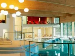 Appartamenti Corte Residence Borca di Cadore 3*,