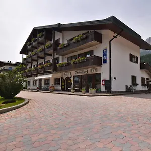 3* Hotel Comelico