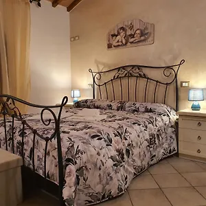 Tinacci Italia