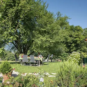  Bed and breakfast Casa Edith