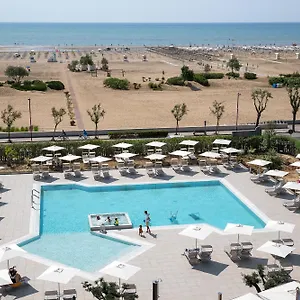 4* Hotel Fantinello
