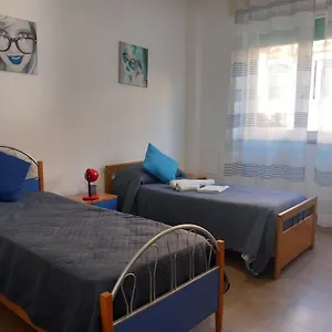 Silvia's House Italia