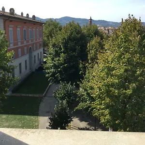 Casa Piave Italia