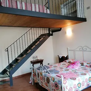 Panorama Di Italia