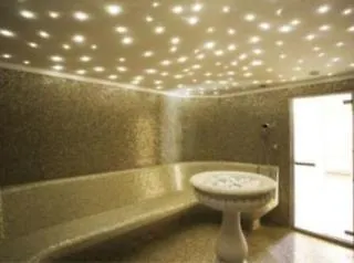מלון דירות בוקה די קדורה Appartamenti Corte Residence